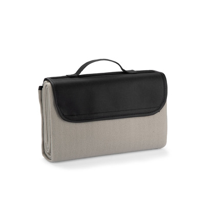 Koc piknikowy TAMAO 6934bc19653e9.jpg