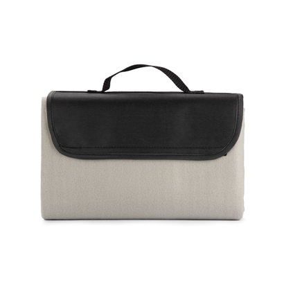 Koc piknikowy TAMAO 6934bc1a81d69.jpg