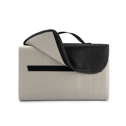 Koc piknikowy TAMAO 6934bc1ac2ce9.jpg