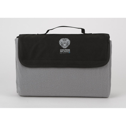 Koc piknikowy TAMAO 6934bc1c83b8b.jpg