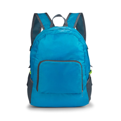 Plecak składany ORI 6934bc1d46421.jpg