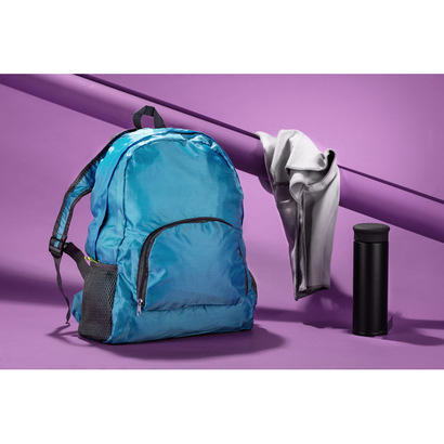 Plecak składany ORI 6934bc1e5eb77.jpg