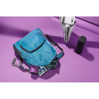 Plecak składany ORI 6934bc1ea4972.jpg