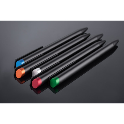 Długopis metalowy ALI 6934bc54558b9.jpg