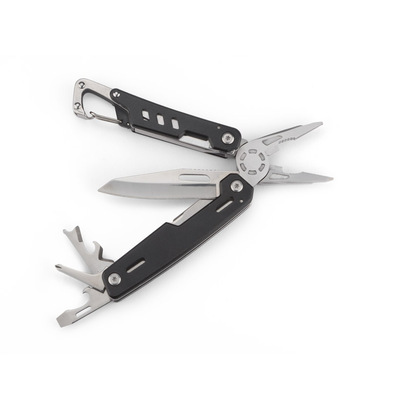 Narzędzie wielofunkcyjne INGE 6934bc65b676d.jpg