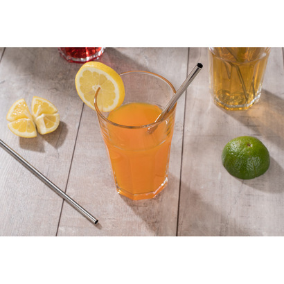 Zestaw słomek ROKKO 6934bc90861ea.jpg