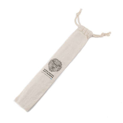 Zestaw słomek ROKKO 6934bc912079f.jpg