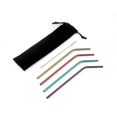 Zestaw słomek PARTY 6934bc917f5ca.jpg