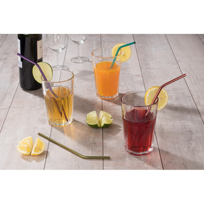 Zestaw słomek PARTY 6934bc921e851.jpg