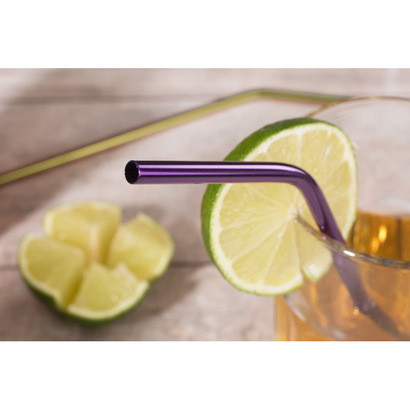 Zestaw słomek PARTY 6934bc92c1bf6.jpg