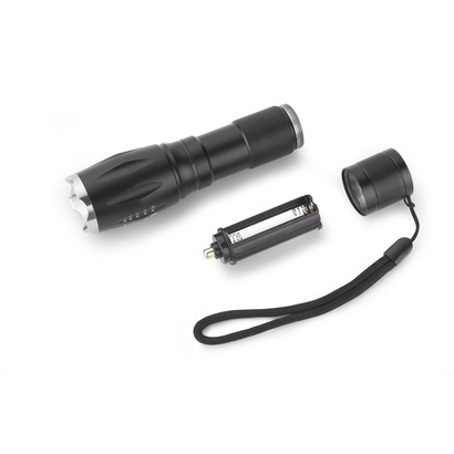 Latarka COB TORCO 6934bc97ad05d.jpg