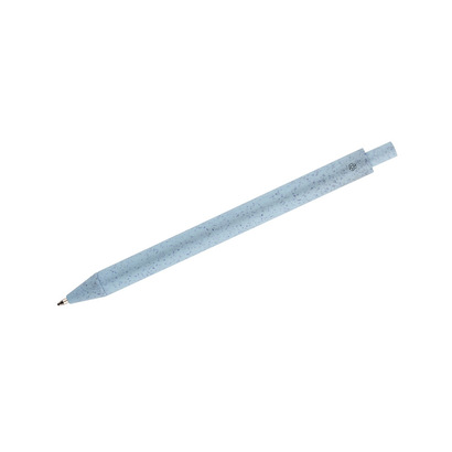 Długopis REVI 6934bcb932233.jpg