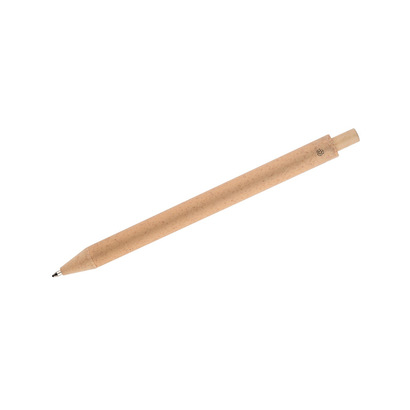 Długopis REVI 6934bcc1aef4b.jpg