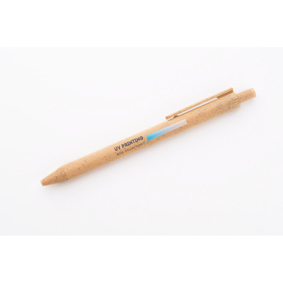 Długopis REVI 6934bcc354c9f.jpg