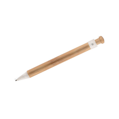 Długopis FOLL 6934bcc876640.jpg