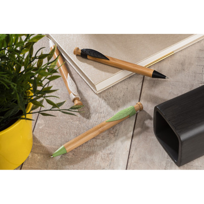 Długopis FOLL 6934bccc7020d.jpg