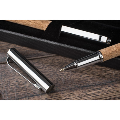 Zestaw piśmienniczy KANSAS 6934bcd82c817.jpg