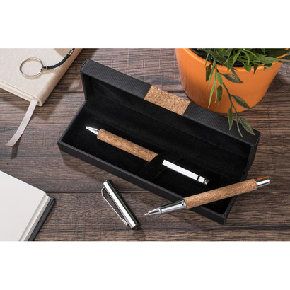 Zestaw piśmienniczy KANSAS 6934bcd88be53.jpg