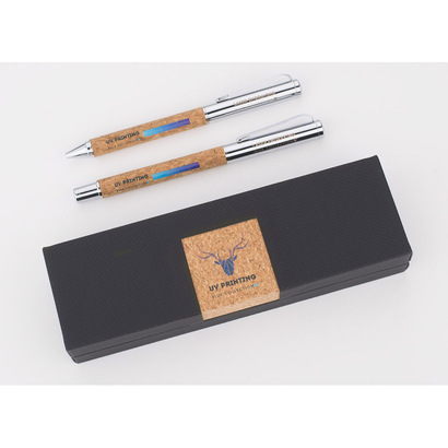 Zestaw piśmienniczy KANSAS 6934bcd9263da.jpg