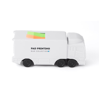 Karteczki samoprzylepne w podajniku CARGO 6934bcde3ae9d.jpg