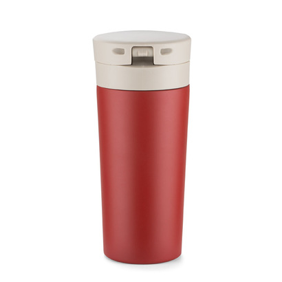 Kubek termiczny STAR 350 ml 6934bce8531fb.jpg