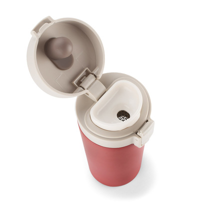 Kubek termiczny STAR 350 ml 6934bce9dd628.jpg