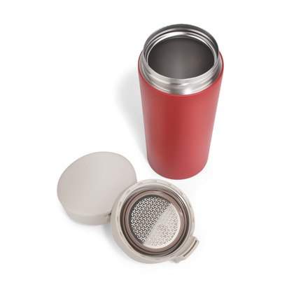 Kubek termiczny STAR 350 ml 6934bcea76030.jpg