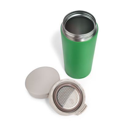 Kubek termiczny STAR 350 ml 6934bcf260ed6.jpg