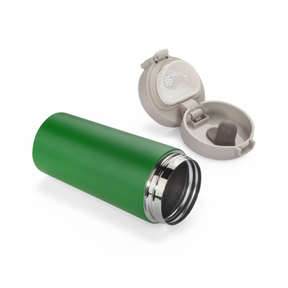 Kubek termiczny STAR 350 ml 6934bcf2bcbea.jpg