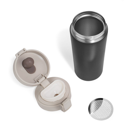 Kubek termiczny STAR 350 ml 6934bcf68280f.jpg