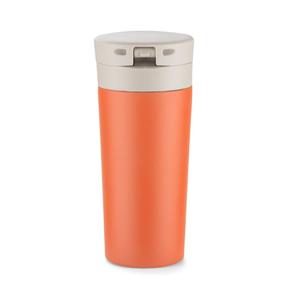 Kubek termiczny STAR 350 ml 6934bcf8c20b4.jpg