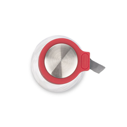 Butelka CLEAR 500 ml 6934bd05ddbac.jpg