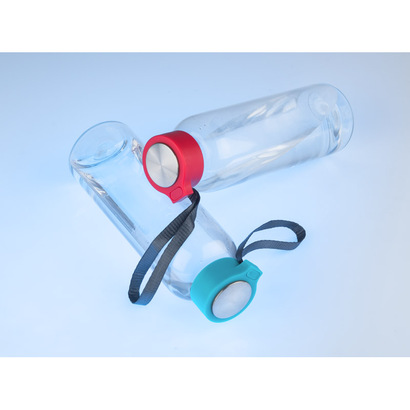 Butelka CLEAR 500 ml 6934bd0bb1d45.jpg