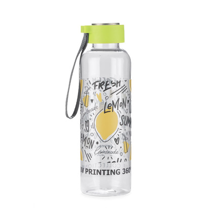 Butelka CLEAR 500 ml 6934bd0fda75c.jpg