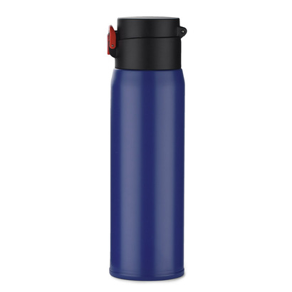 Kubek termiczny FADE 420 ml 6934bd1c01fd0.jpg