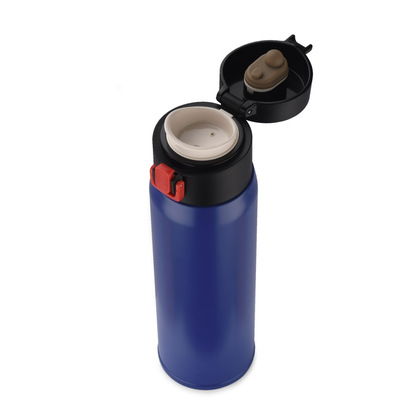 Kubek termiczny FADE 420 ml 6934bd1e1e41e.jpg