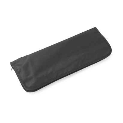 Zestaw do grilla PANO 6934bd38a0e0f.jpg