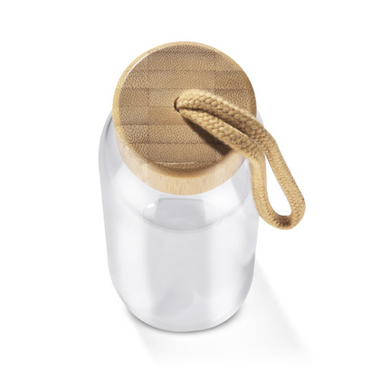 Butelka szklana VIDO 560 ml 6934bd3eac4e6.jpg