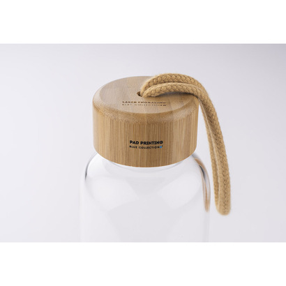 Butelka szklana VIDO 560 ml 6934bd4041539.jpg