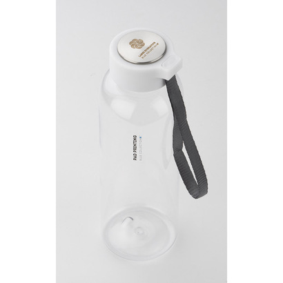 Butelka CLEAR 500 ml 6934bd4c52a37.jpg