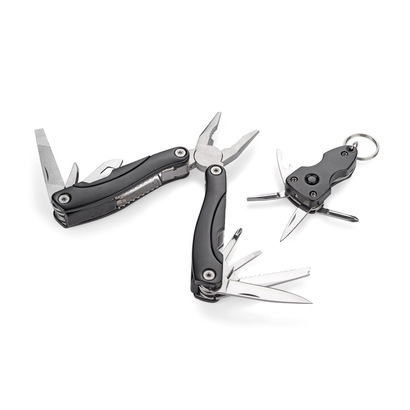 Zestaw upominkowy TOOL 6934bd6605085.jpg