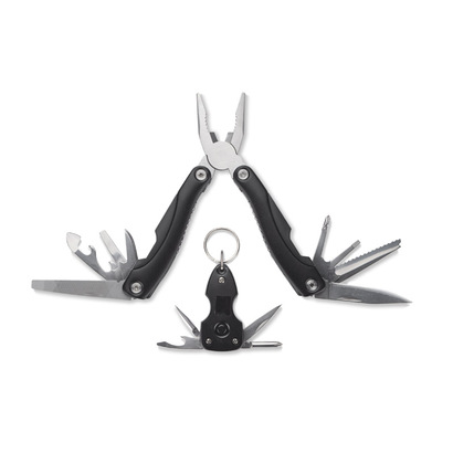 Zestaw upominkowy TOOL 6934bd67a6094.jpg