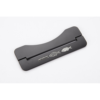 Zestaw upominkowy TOOL 6934bd69866ef.jpg