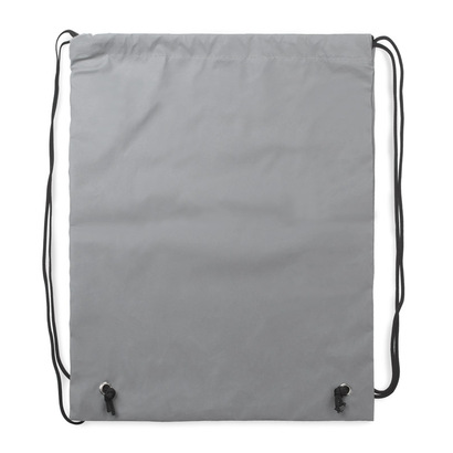 Worek na sznurkach VISI 6934bd79d4cf9.jpg