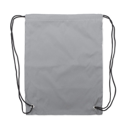 Worek na sznurkach VISI 6934bd7a138a3.jpg