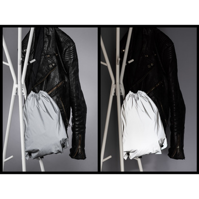 Worek na sznurkach VISI 6934bd7a74508.jpg