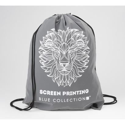 Worek na sznurkach VISI 6934bd7ac9e47.jpg