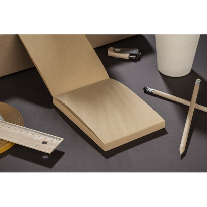 Notes GREN A6 6934bd7e8173a.jpg