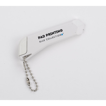 Nożyk NIFE 6934bd87f1c95.jpg