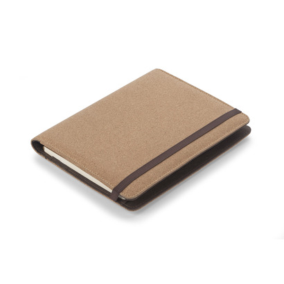 Teczka z ładowarką indukcyjną CHARCO 6934bda7cbc8a.jpg